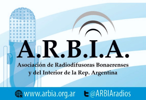 http://www.lacorameco.com.ar/imagenes/Logo_Arbia_2_2023.jpg