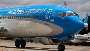 http://www.lacorameco.com.ar/imagenes/aerolineas2.jpg