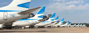 http://www.lacorameco.com.ar/imagenes/aerolineas_venta.jpg