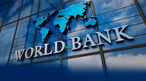 http://www.lacorameco.com.ar/imagenes/banco_mundial.jpg