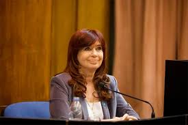 http://www.lacorameco.com.ar/imagenes/cfk_condena.jpg