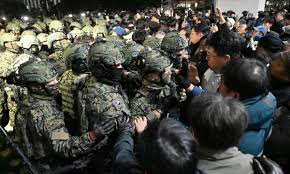 http://www.lacorameco.com.ar/imagenes/corea_crisis.jpg