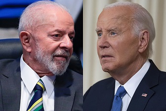 http://www.lacorameco.com.ar/imagenes/lula_biden1.jpg