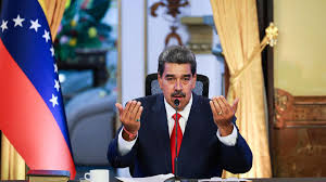 http://www.lacorameco.com.ar/imagenes/maduro3.jpg