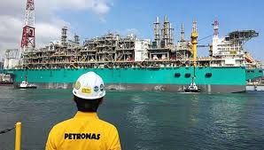 http://www.lacorameco.com.ar/imagenes/petronas.jpg