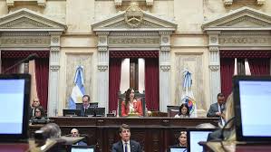 http://www.lacorameco.com.ar/imagenes/senado_debate.jpg