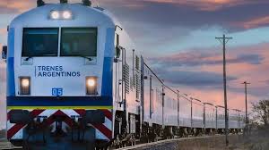 http://www.lacorameco.com.ar/imagenes/trenes_arg.jpg